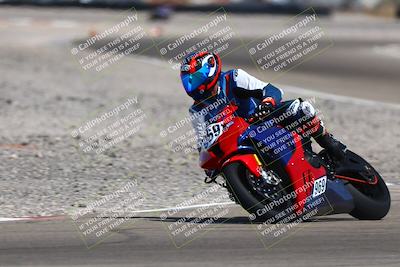 media/Apr-13-2025-CRA (Sun) [[f8b3e608b9]]/Race 3/